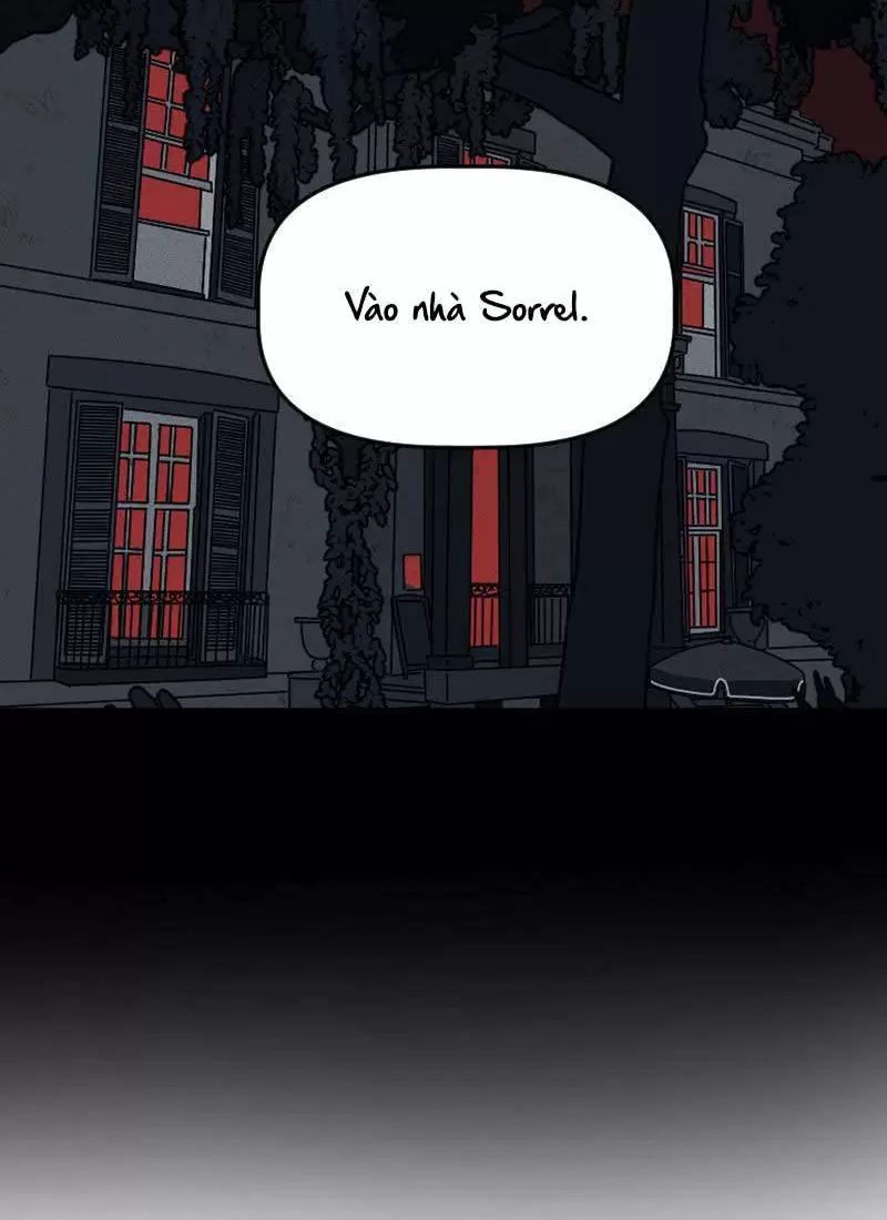 Nghĩa Trang Xe Buýt Chap 64 - Next Chap 65