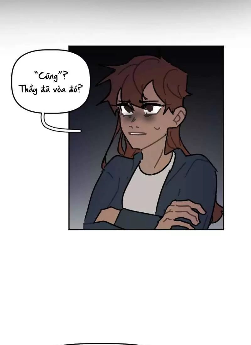 Nghĩa Trang Xe Buýt Chap 64 - Next Chap 65