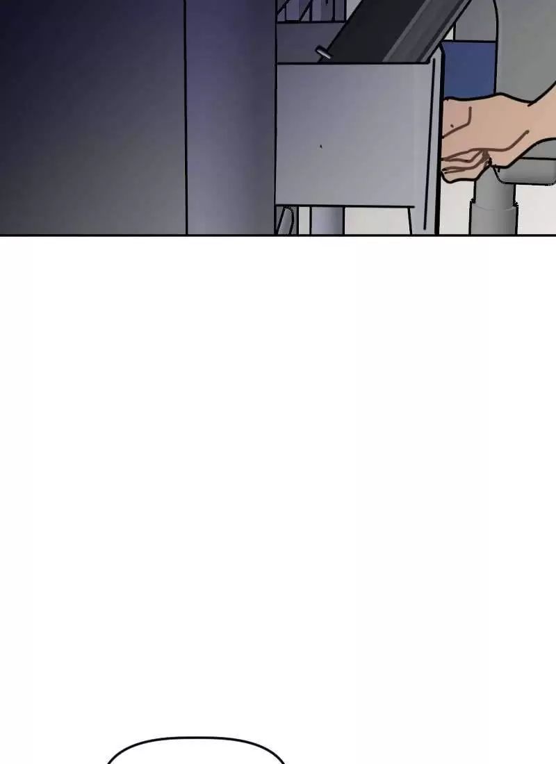 Nghĩa Trang Xe Buýt Chap 64 - Next Chap 65