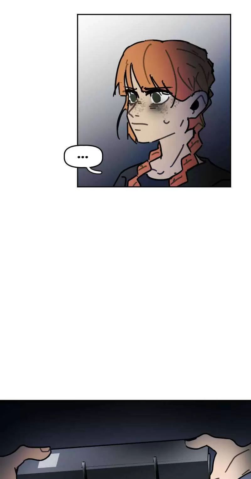 Nghĩa Trang Xe Buýt Chap 64 - Next Chap 65