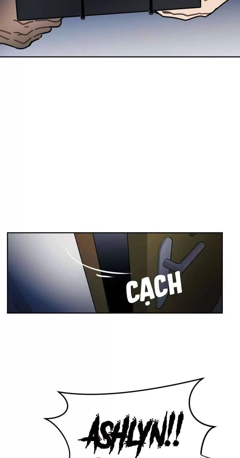 Nghĩa Trang Xe Buýt Chap 64 - Next Chap 65