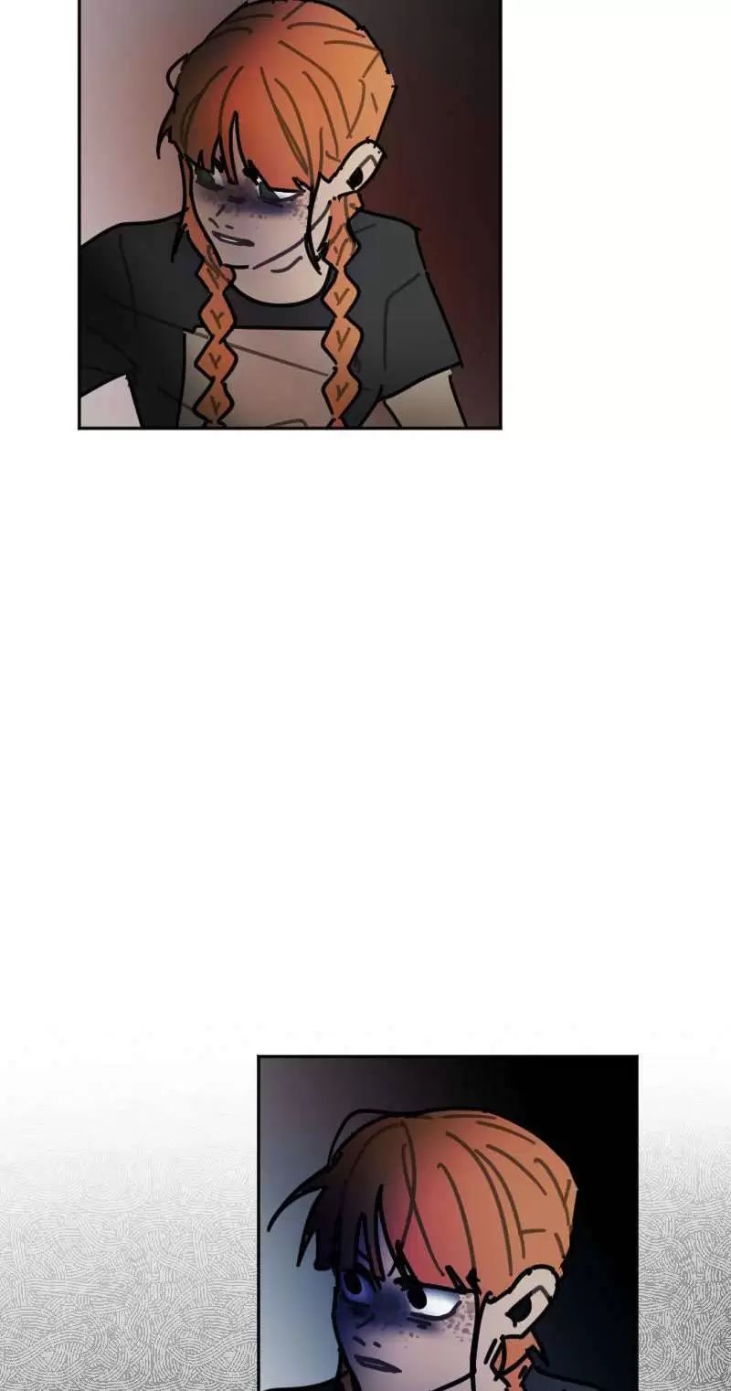 Nghĩa Trang Xe Buýt Chap 64 - Next Chap 65