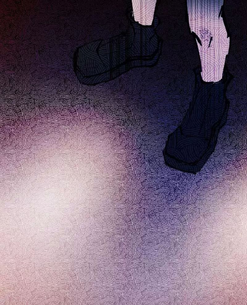 Nghĩa Trang Xe Buýt Chap 64 - Next Chap 65