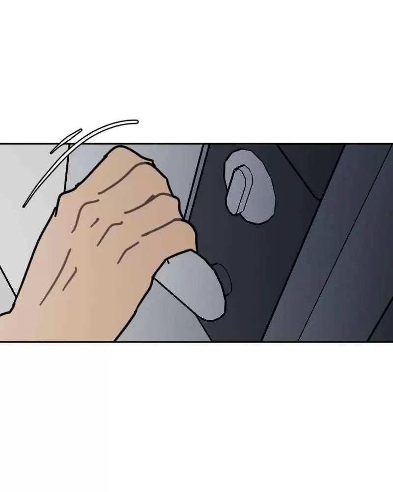 Nghĩa Trang Xe Buýt Chap 64 - Next Chap 65