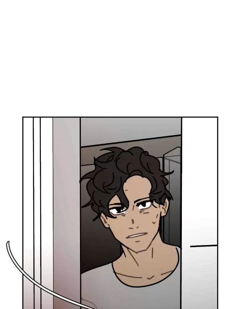 Nghĩa Trang Xe Buýt Chap 64 - Next Chap 65