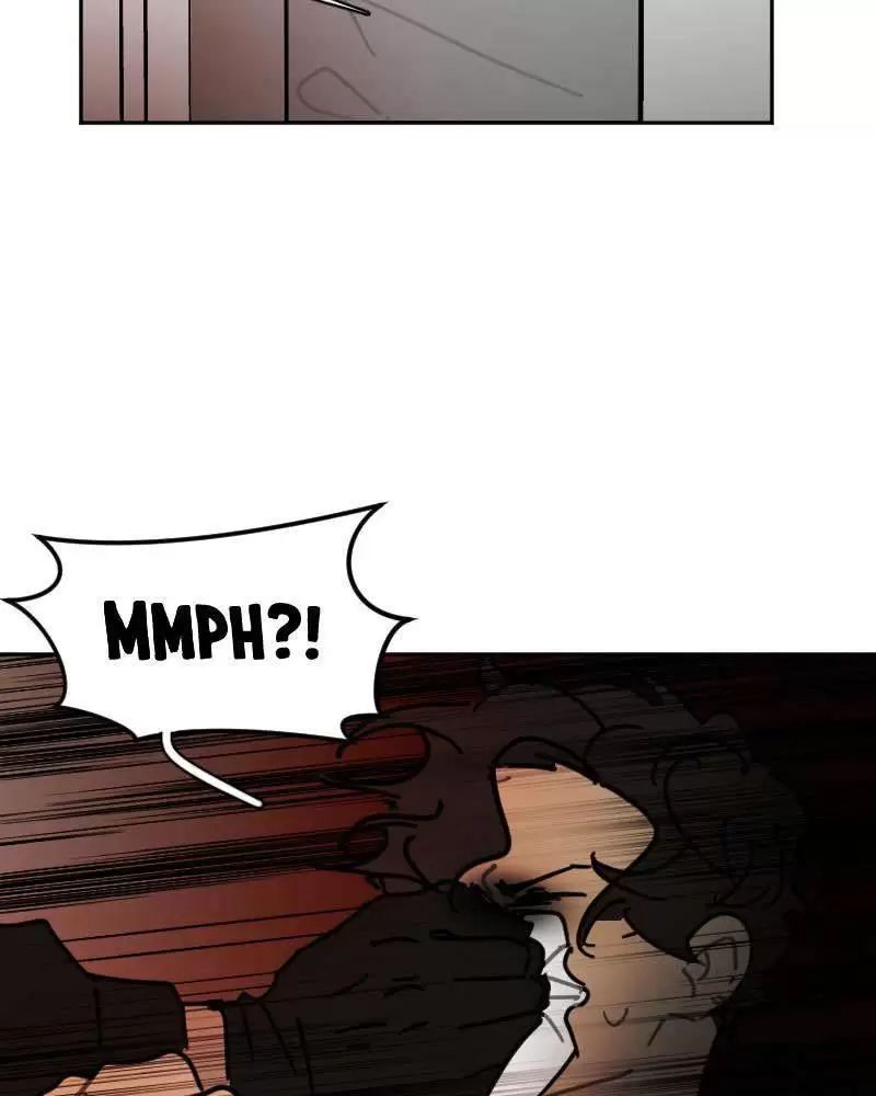 Nghĩa Trang Xe Buýt Chap 64 - Next Chap 65