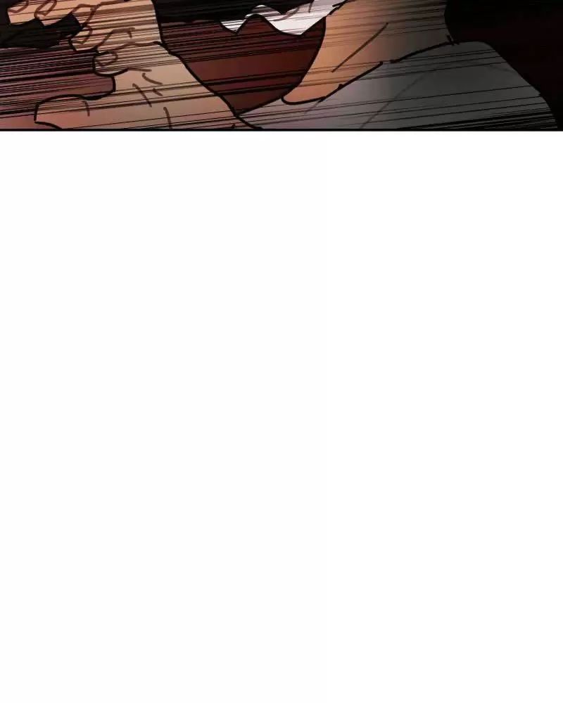 Nghĩa Trang Xe Buýt Chap 64 - Next Chap 65