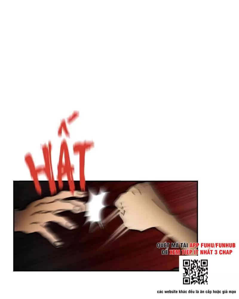 Nghĩa Trang Xe Buýt Chap 65 - Next Chap 66