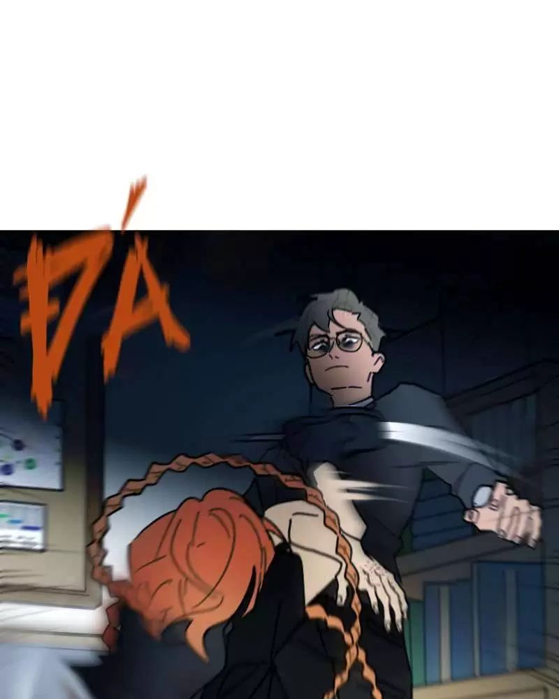 Nghĩa Trang Xe Buýt Chap 65 - Next Chap 66