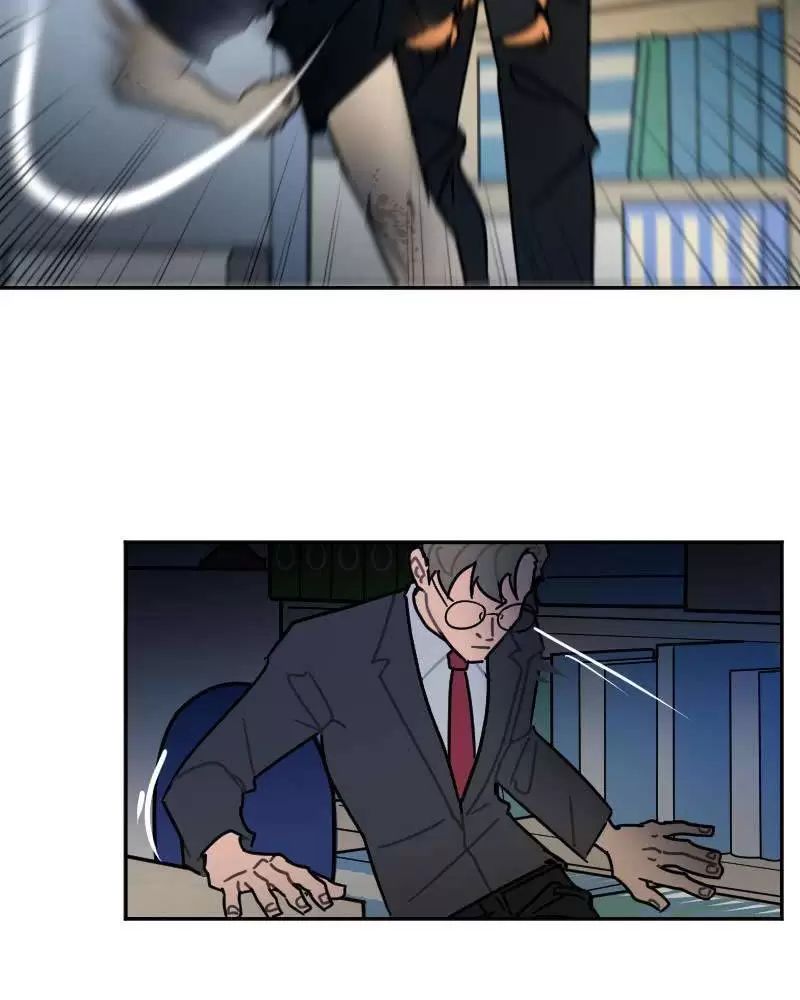 Nghĩa Trang Xe Buýt Chap 65 - Next Chap 66