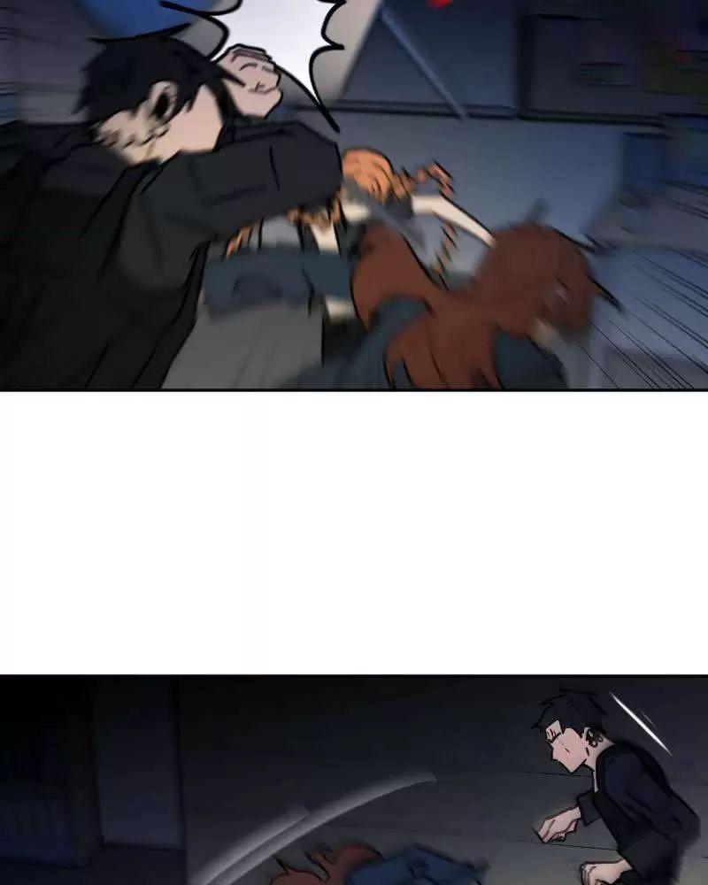 Nghĩa Trang Xe Buýt Chap 65 - Next Chap 66