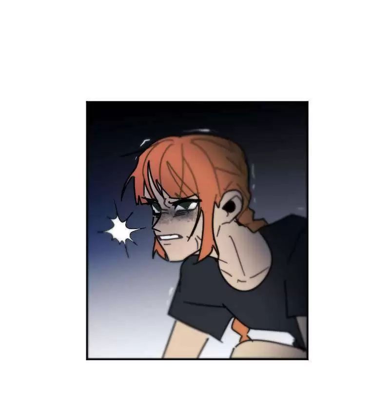 Nghĩa Trang Xe Buýt Chap 65 - Next Chap 66