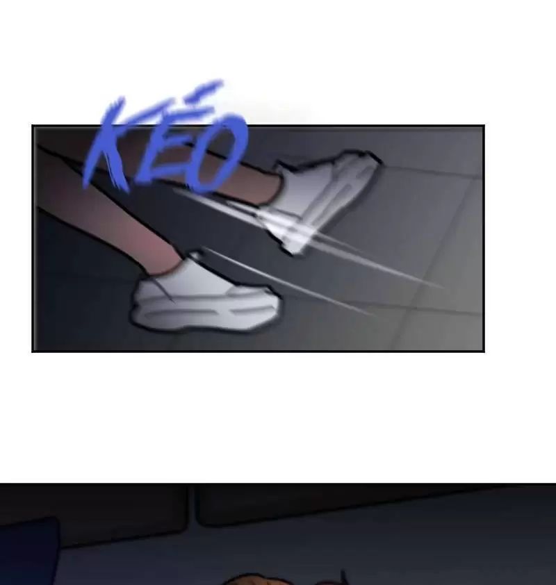 Nghĩa Trang Xe Buýt Chap 65 - Next Chap 66