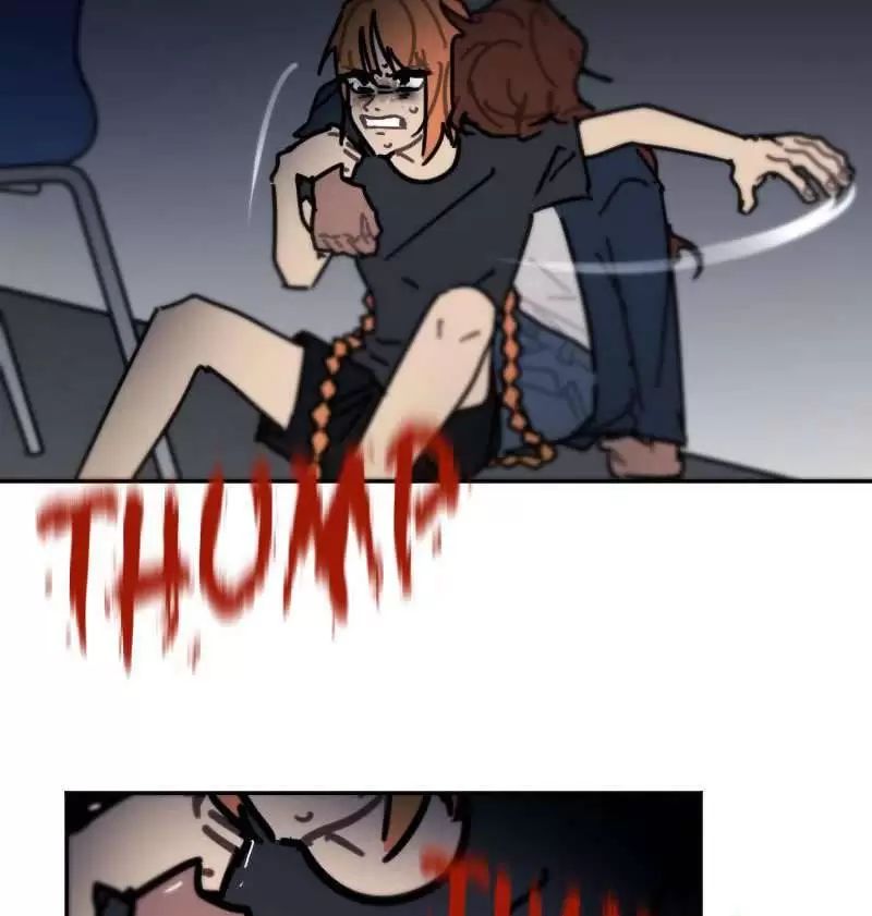Nghĩa Trang Xe Buýt Chap 65 - Next Chap 66