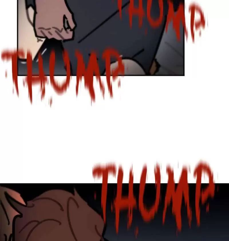 Nghĩa Trang Xe Buýt Chap 65 - Next Chap 66