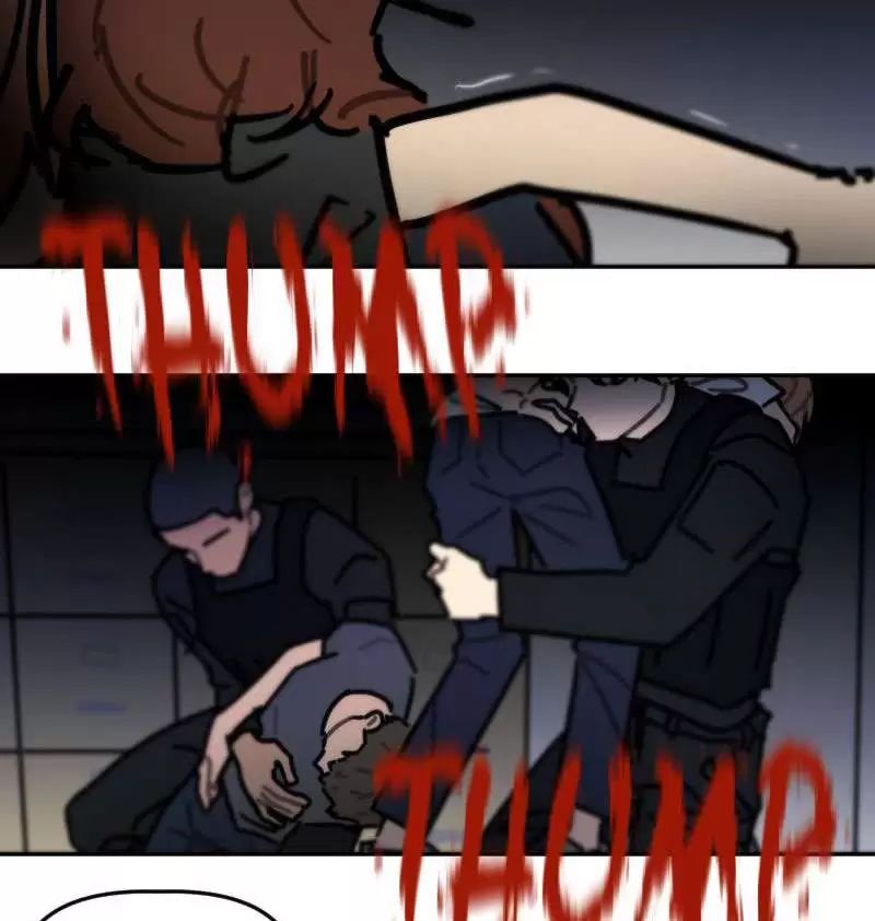 Nghĩa Trang Xe Buýt Chap 65 - Next Chap 66