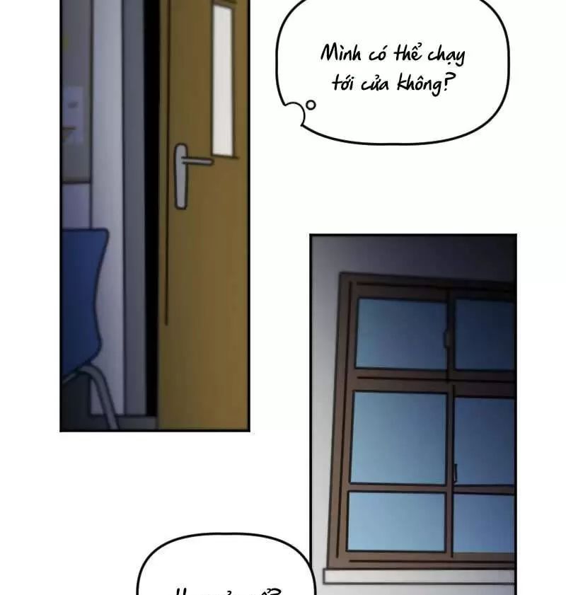 Nghĩa Trang Xe Buýt Chap 65 - Next Chap 66
