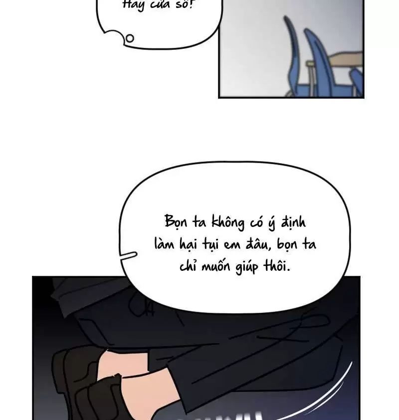 Nghĩa Trang Xe Buýt Chap 65 - Next Chap 66