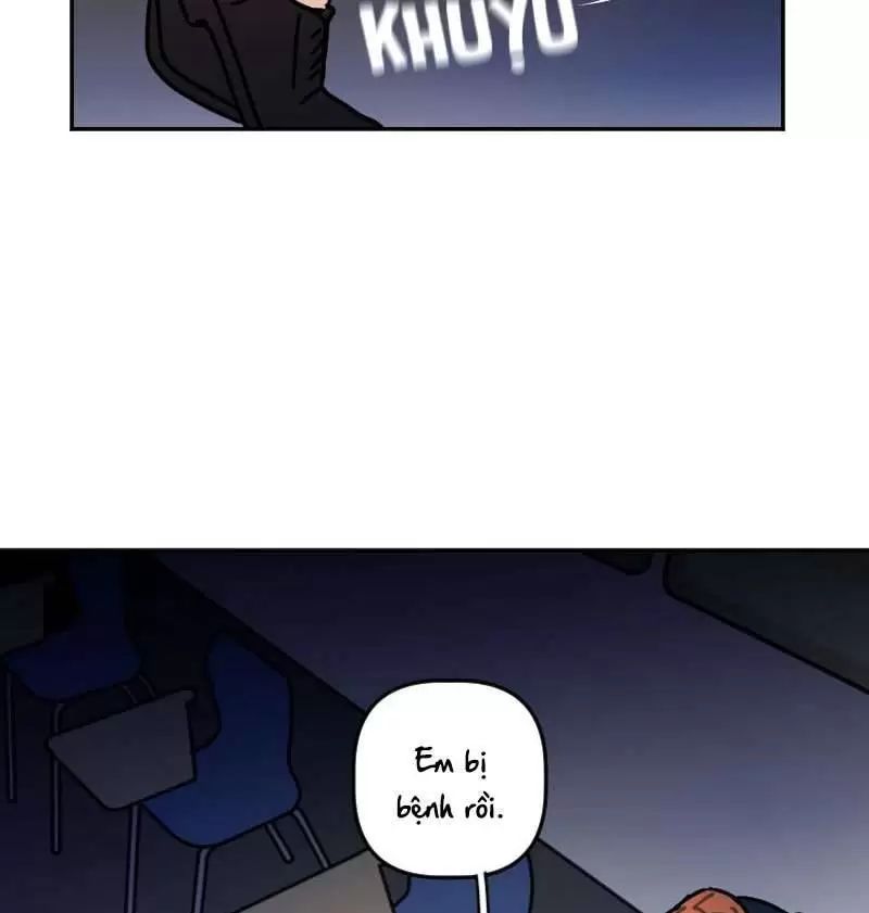 Nghĩa Trang Xe Buýt Chap 65 - Next Chap 66