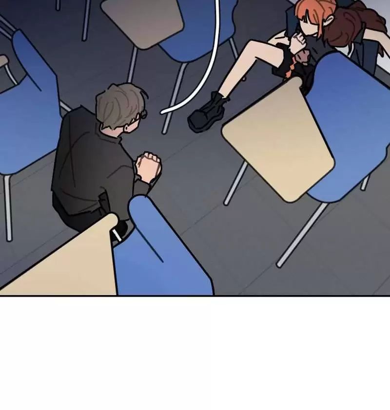 Nghĩa Trang Xe Buýt Chap 65 - Next Chap 66