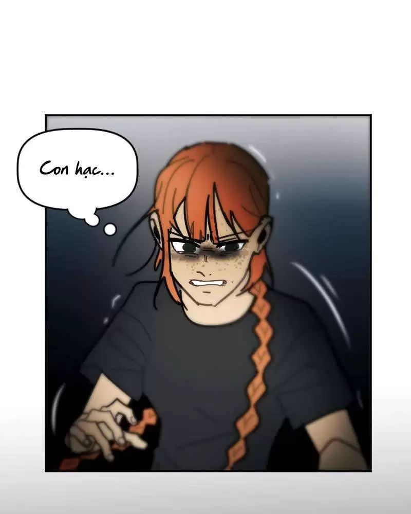 Nghĩa Trang Xe Buýt Chap 65 - Next Chap 66