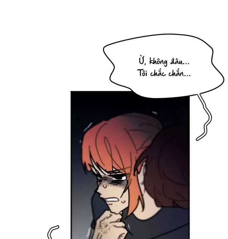 Nghĩa Trang Xe Buýt Chap 65 - Next Chap 66