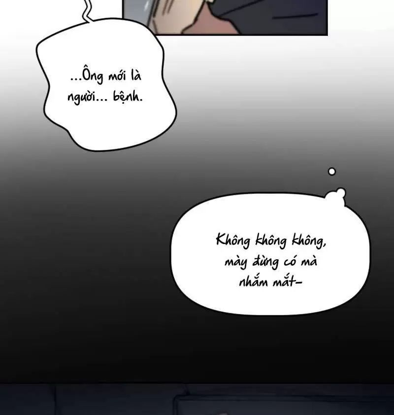 Nghĩa Trang Xe Buýt Chap 65 - Next Chap 66