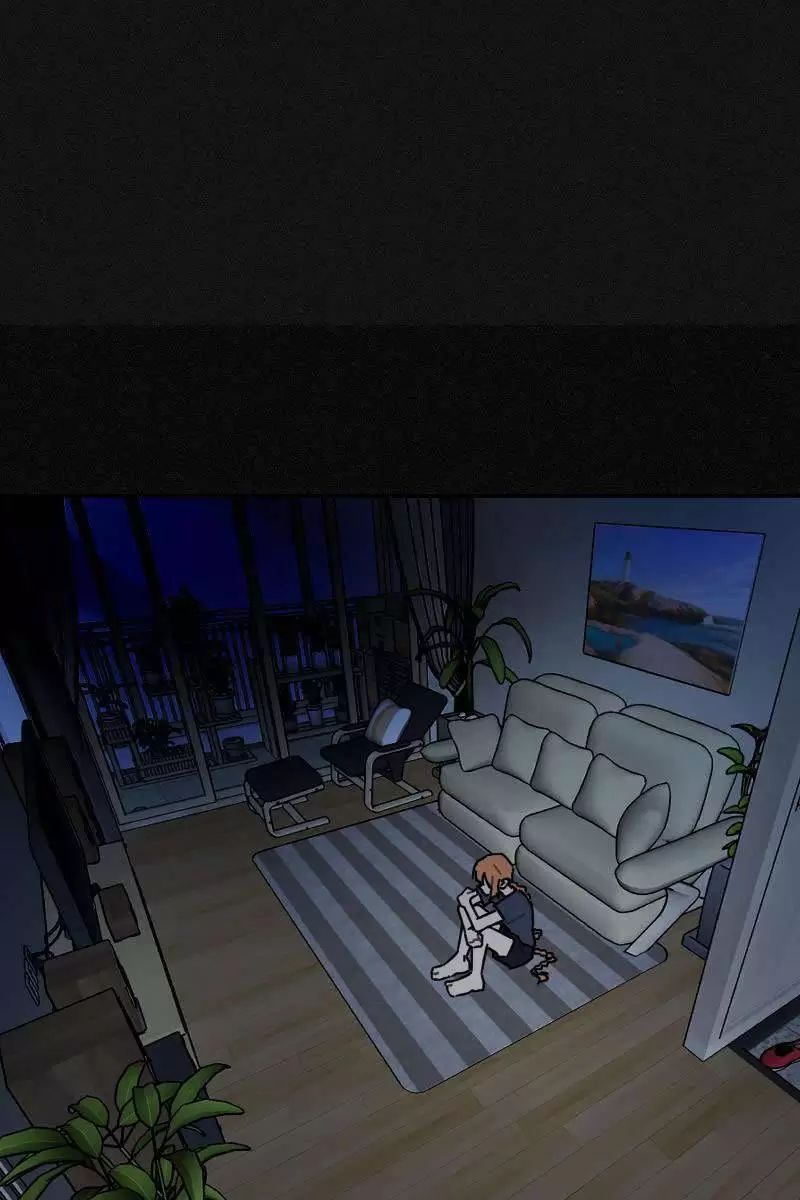 Nghĩa Trang Xe Buýt Chap 66 - Next Chap 67