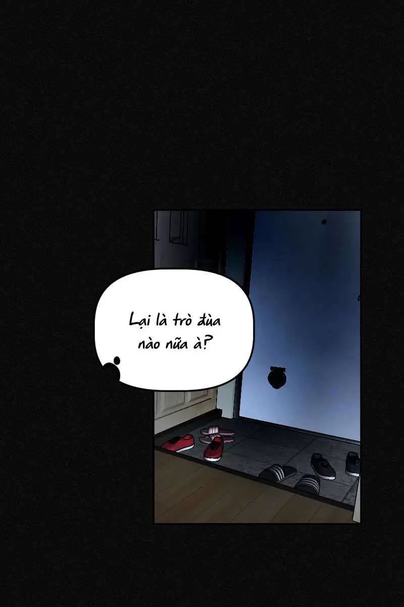 Nghĩa Trang Xe Buýt Chap 66 - Next Chap 67