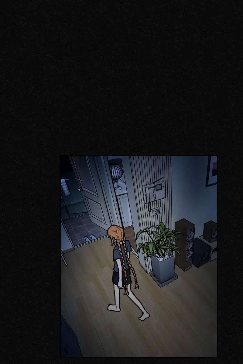 Nghĩa Trang Xe Buýt Chap 66 - Next Chap 67