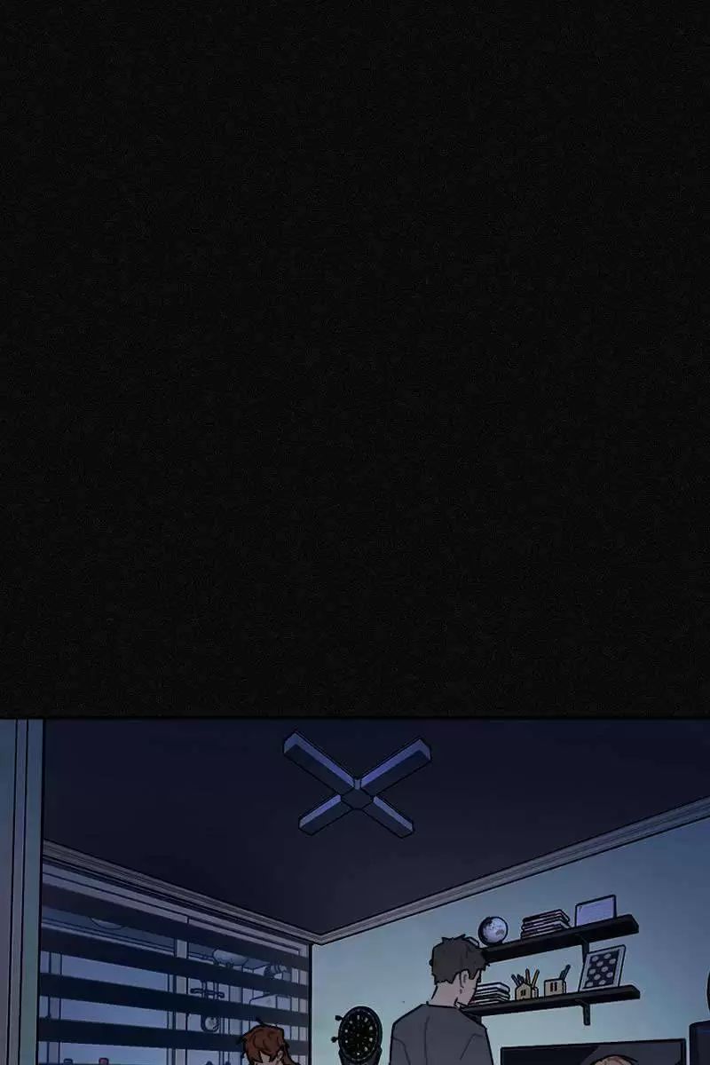 Nghĩa Trang Xe Buýt Chap 66 - Next Chap 67