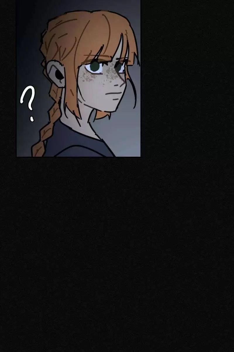 Nghĩa Trang Xe Buýt Chap 66 - Next Chap 67