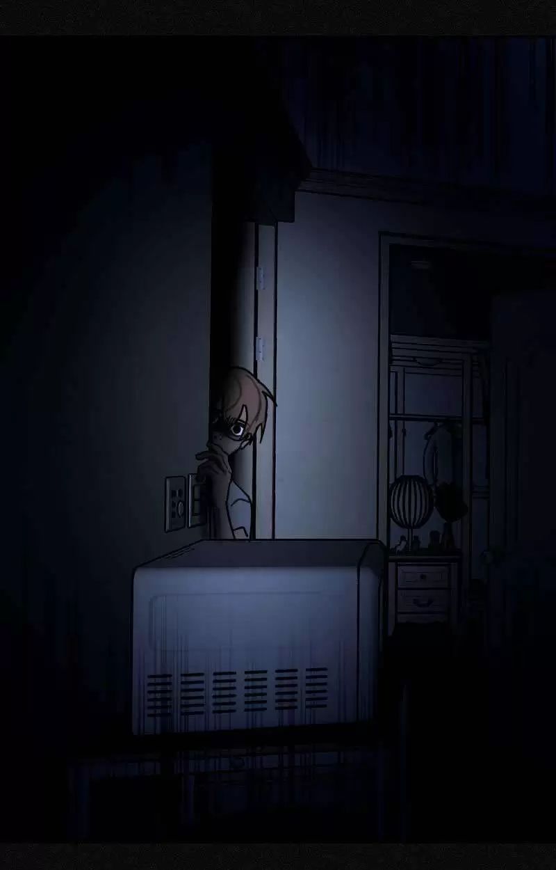 Nghĩa Trang Xe Buýt Chap 66 - Next Chap 67