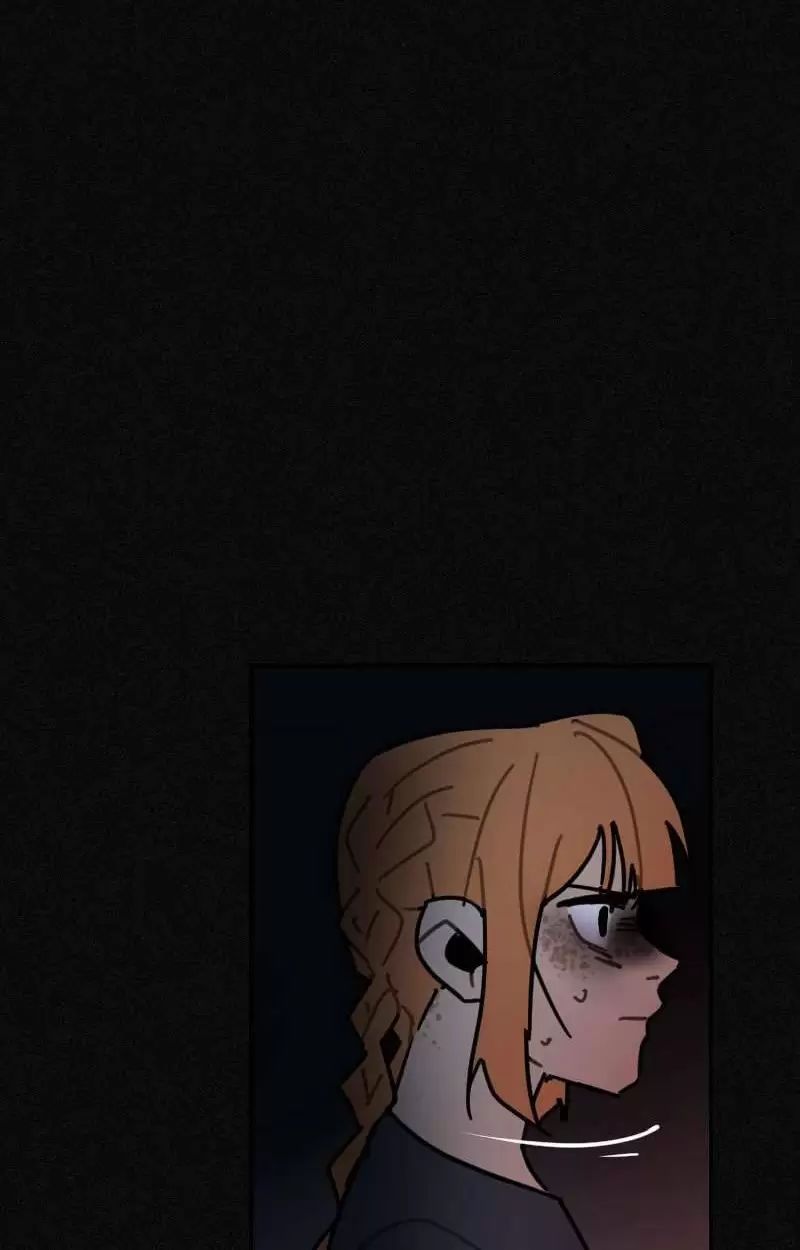 Nghĩa Trang Xe Buýt Chap 66 - Next Chap 67