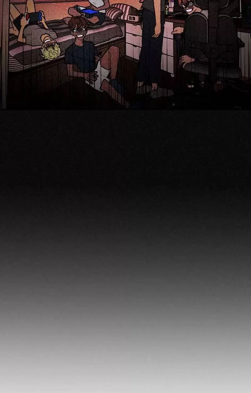 Nghĩa Trang Xe Buýt Chap 66 - Next Chap 67