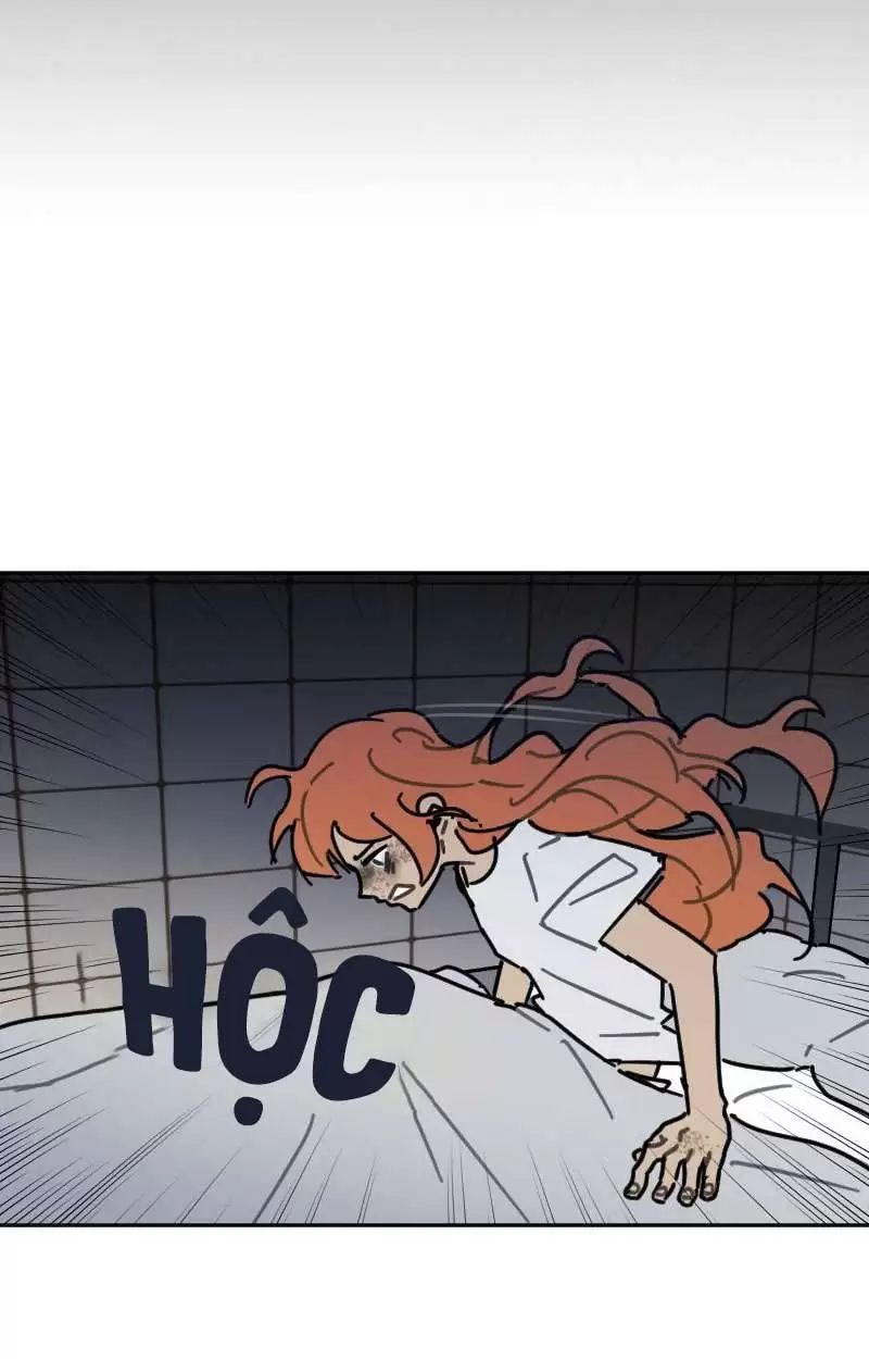 Nghĩa Trang Xe Buýt Chap 66 - Next Chap 67