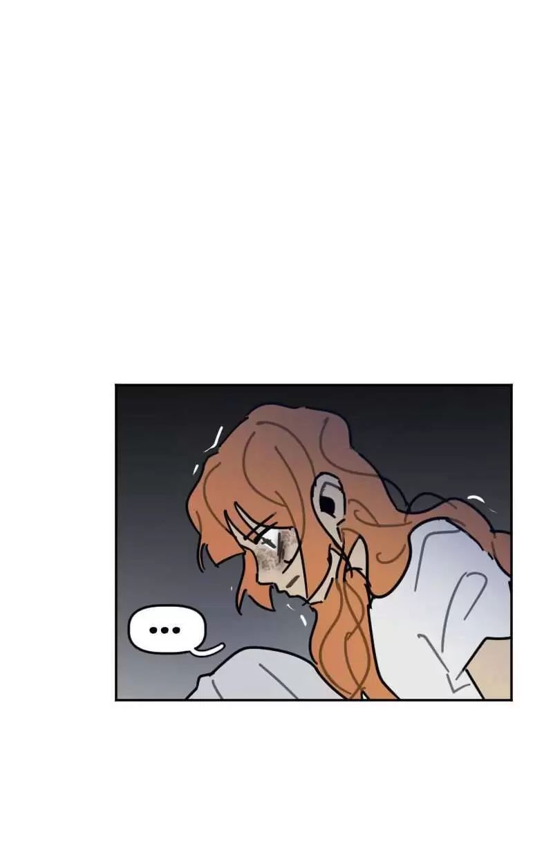 Nghĩa Trang Xe Buýt Chap 66 - Next Chap 67