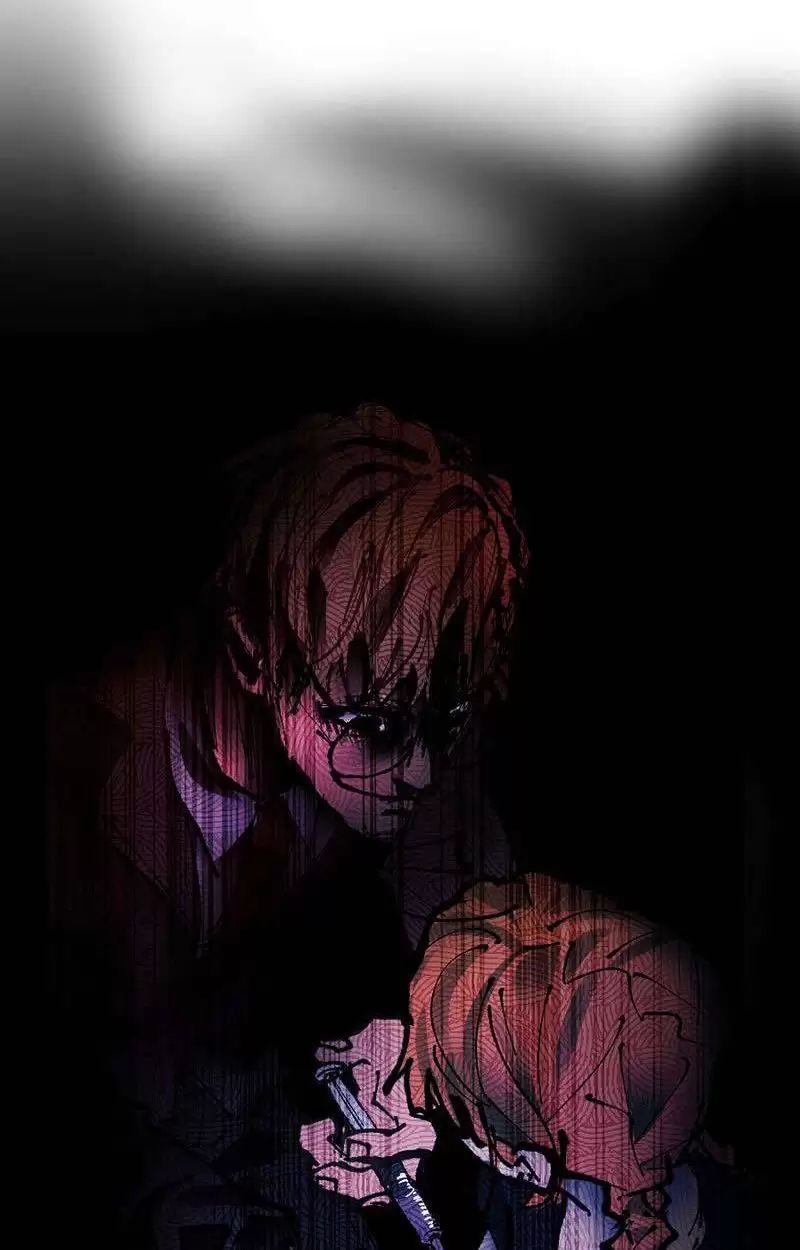 Nghĩa Trang Xe Buýt Chap 66 - Next Chap 67