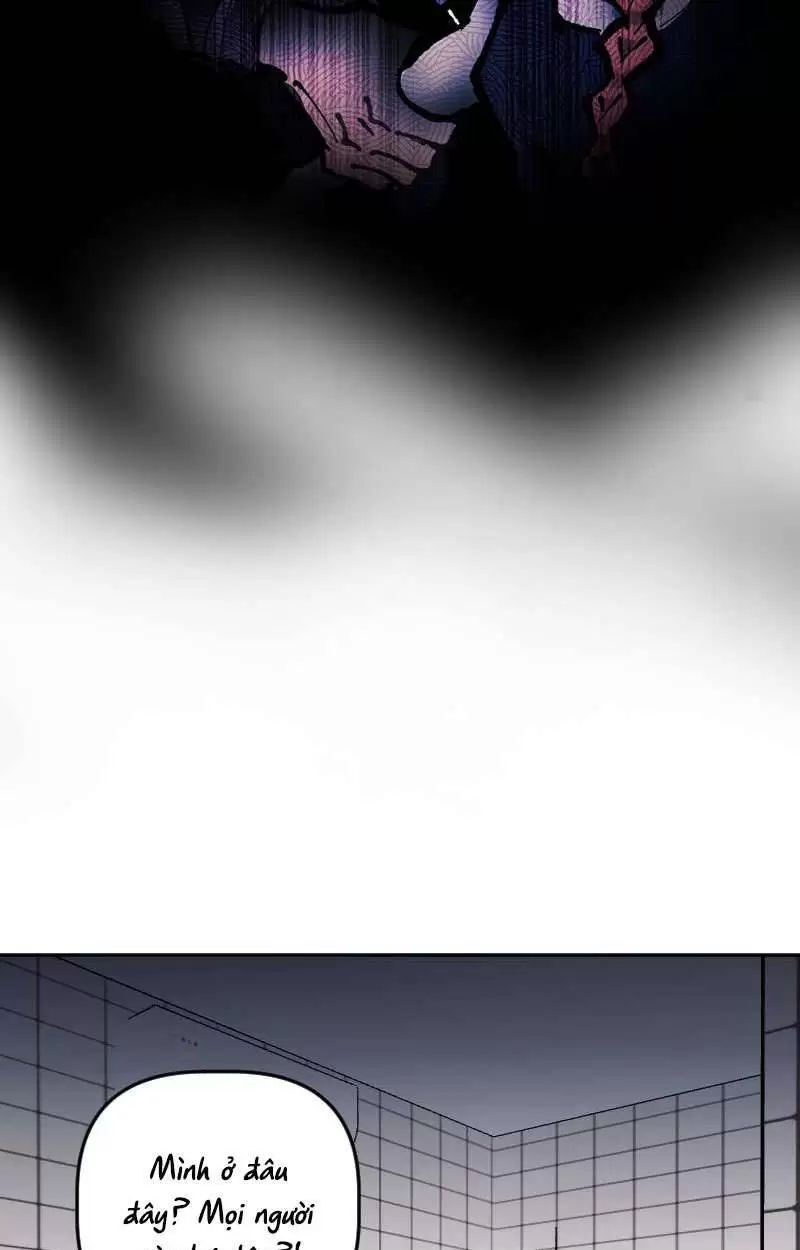 Nghĩa Trang Xe Buýt Chap 66 - Next Chap 67