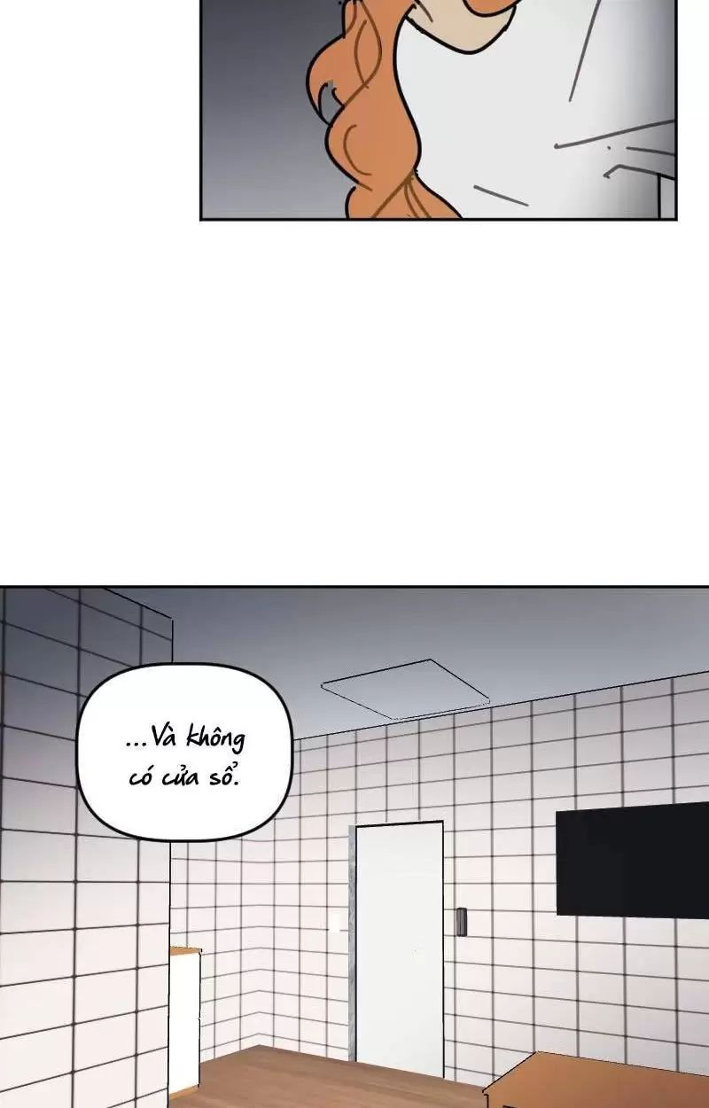 Nghĩa Trang Xe Buýt Chap 66 - Next Chap 67