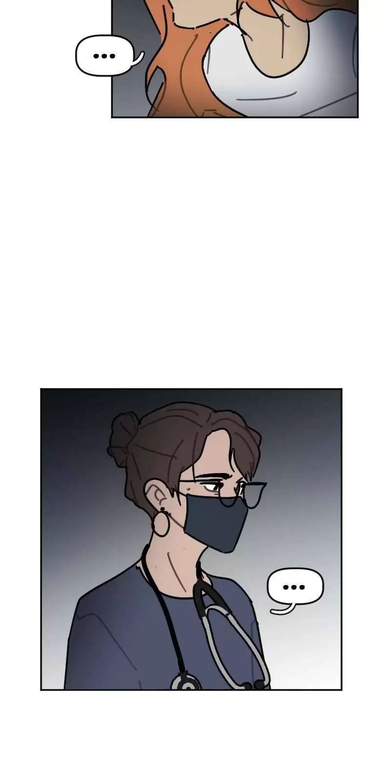 Nghĩa Trang Xe Buýt Chap 66 - Next Chap 67