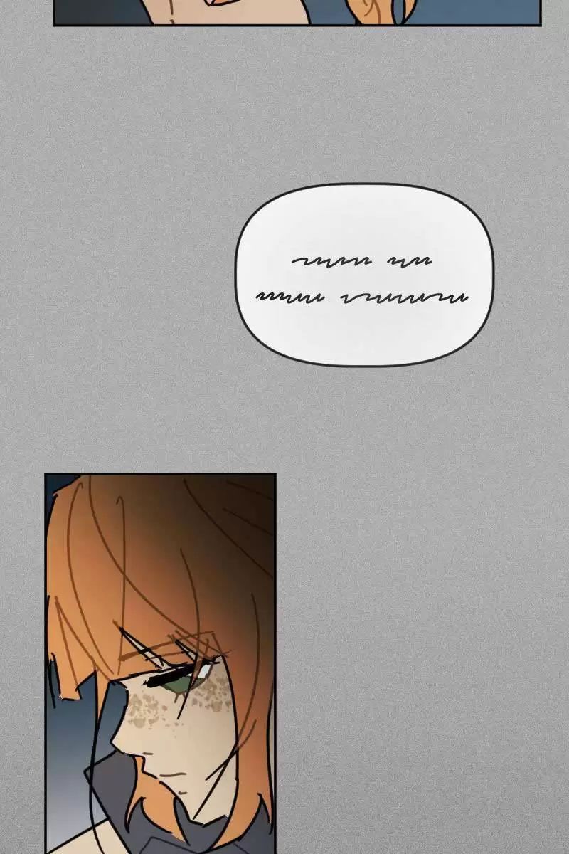 Nghĩa Trang Xe Buýt Chap 66 - Next Chap 67