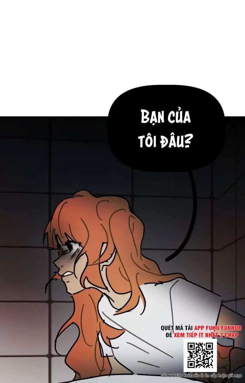 Nghĩa Trang Xe Buýt Chap 67 - Next Chap 68