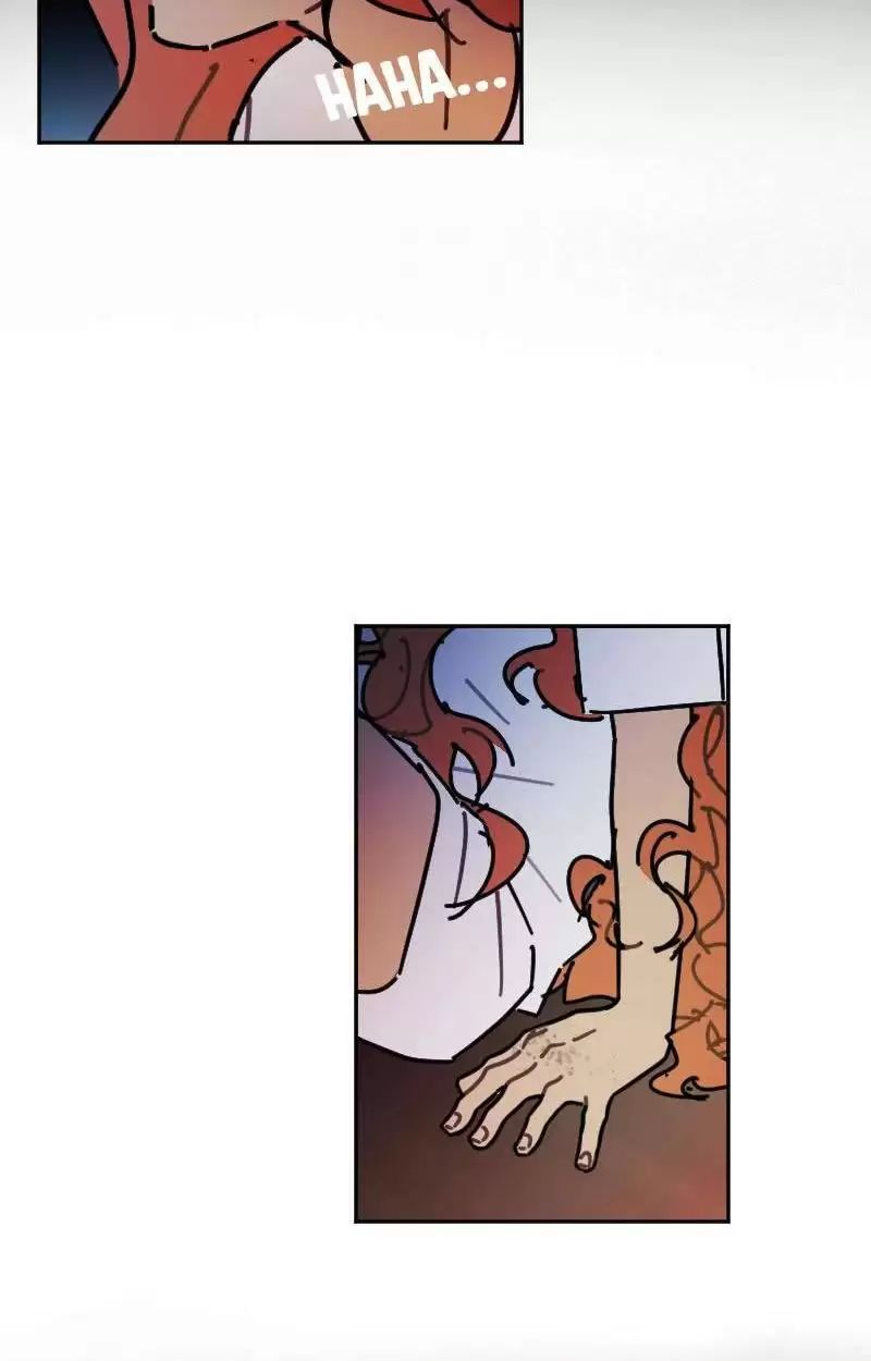 Nghĩa Trang Xe Buýt Chap 67 - Next Chap 68