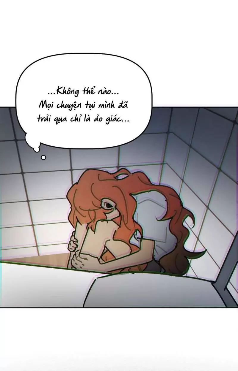 Nghĩa Trang Xe Buýt Chap 67 - Next Chap 68