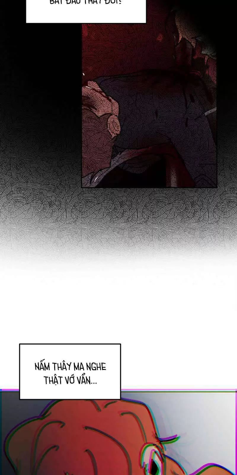 Nghĩa Trang Xe Buýt Chap 67 - Next Chap 68