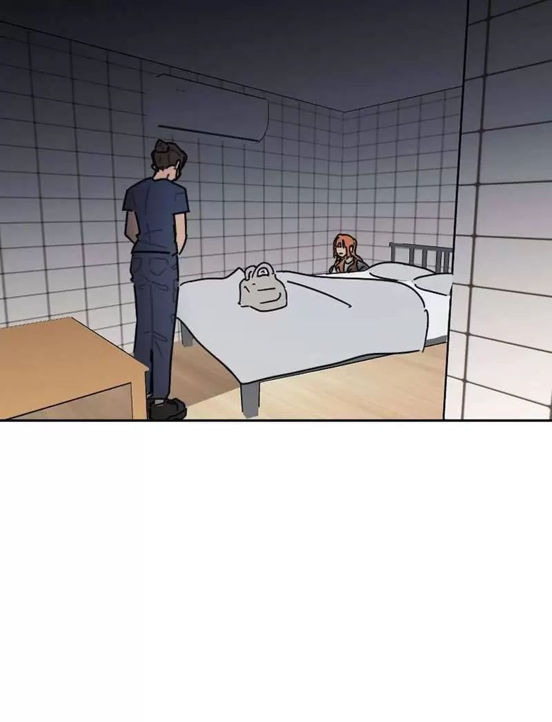 Nghĩa Trang Xe Buýt Chap 67 - Next Chap 68