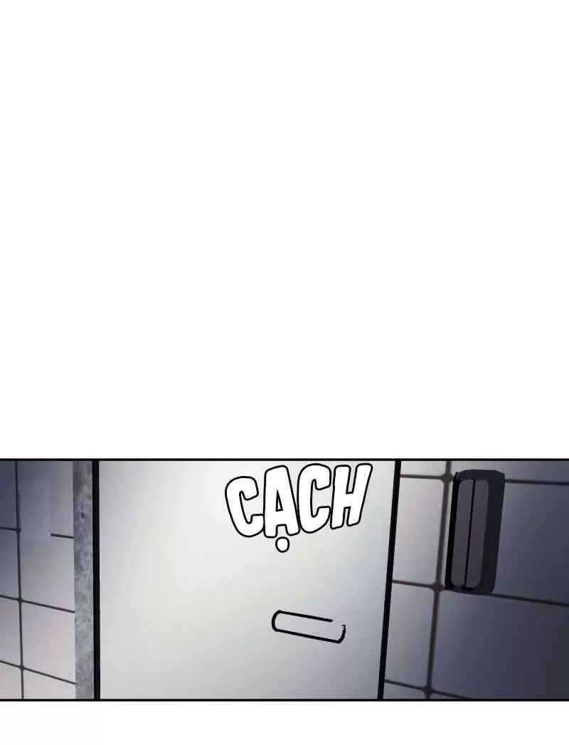 Nghĩa Trang Xe Buýt Chap 67 - Next Chap 68