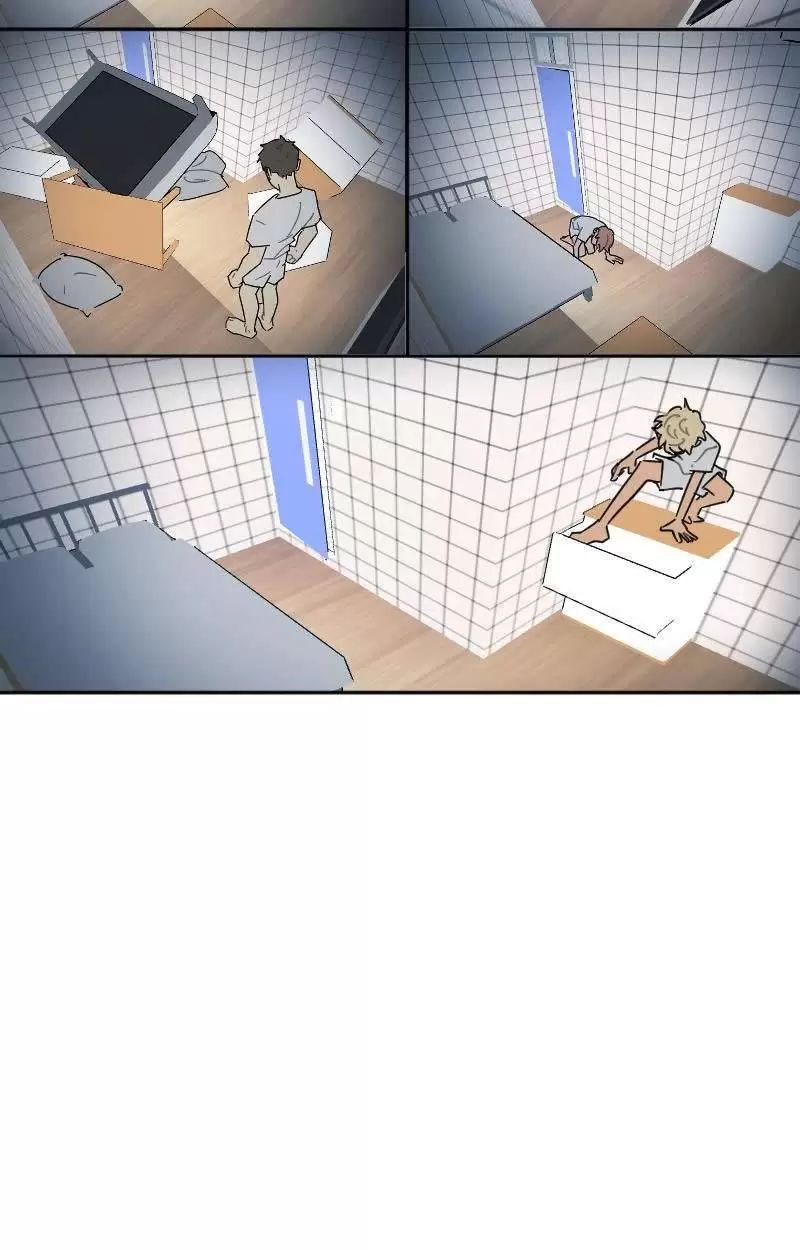 Nghĩa Trang Xe Buýt Chap 67 - Next Chap 68