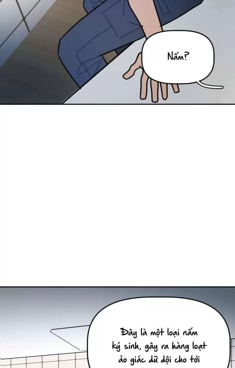 Nghĩa Trang Xe Buýt Chap 67 - Next Chap 68